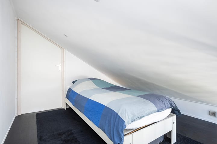 Foto 30 van Schaardijkstraat 31