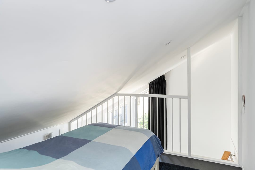 Foto 31 van Schaardijkstraat 31