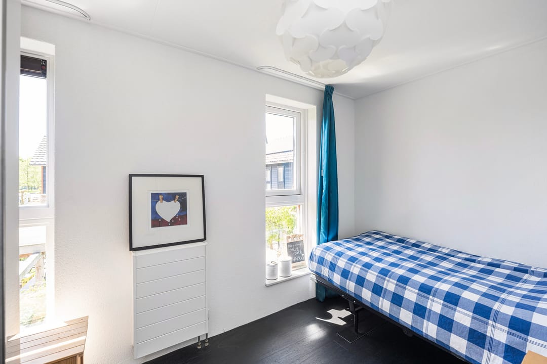 Foto 32 van Schaardijkstraat 31