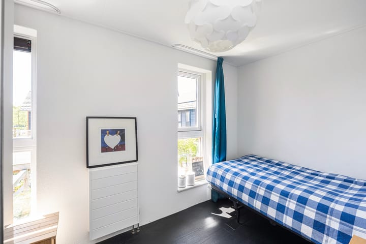 Foto 32 van Schaardijkstraat 31