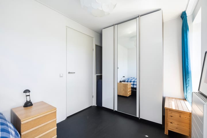 Foto 33 van Schaardijkstraat 31