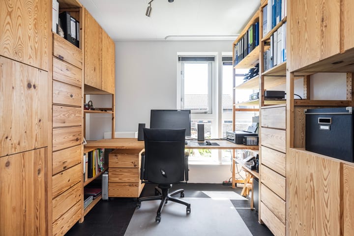 Foto 34 van Schaardijkstraat 31