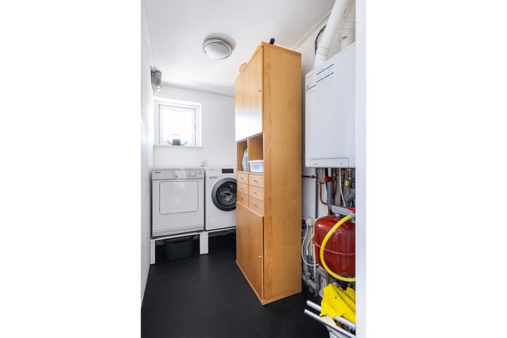 Foto 35 van Schaardijkstraat 31