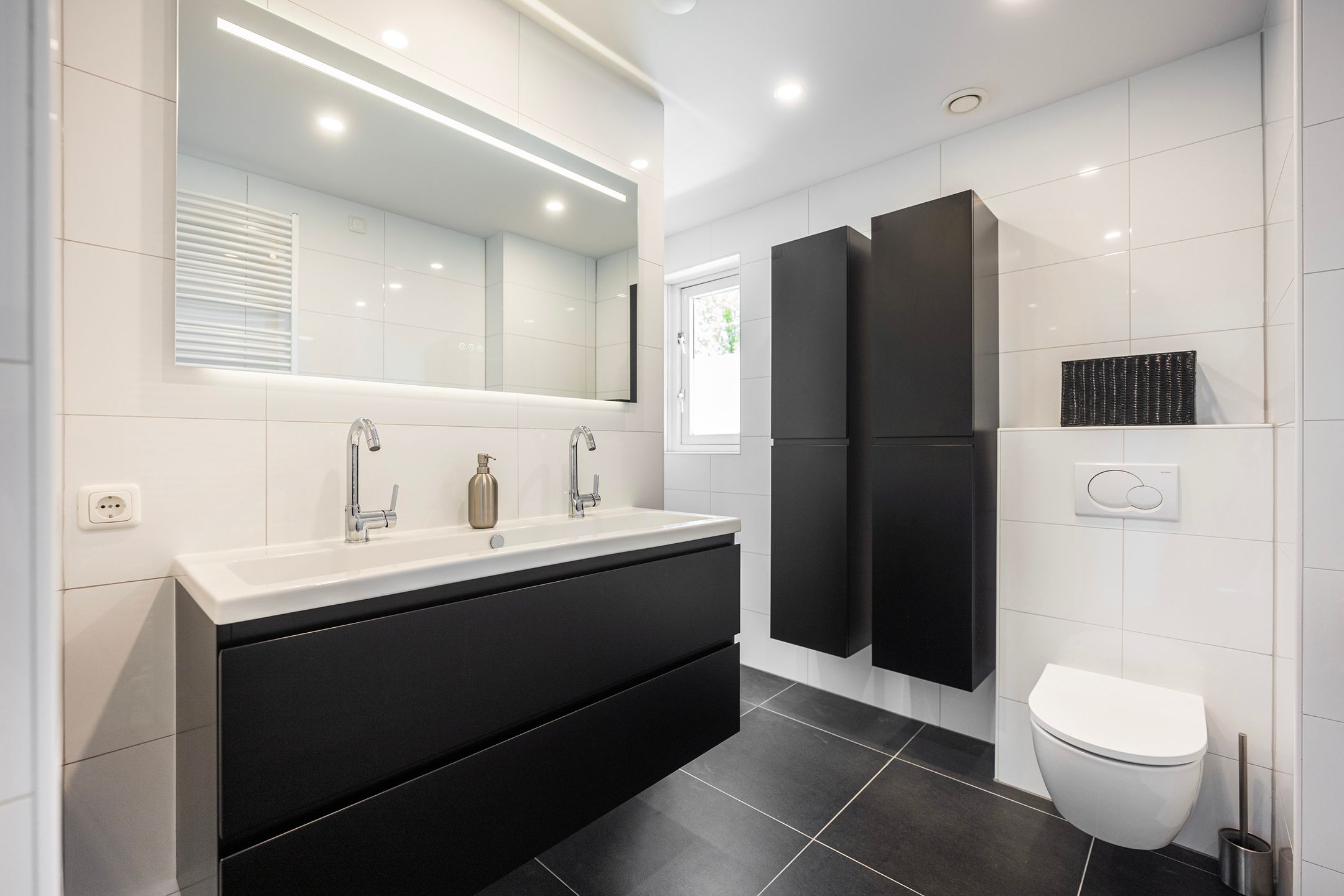 Foto 36 van Schaardijkstraat 31