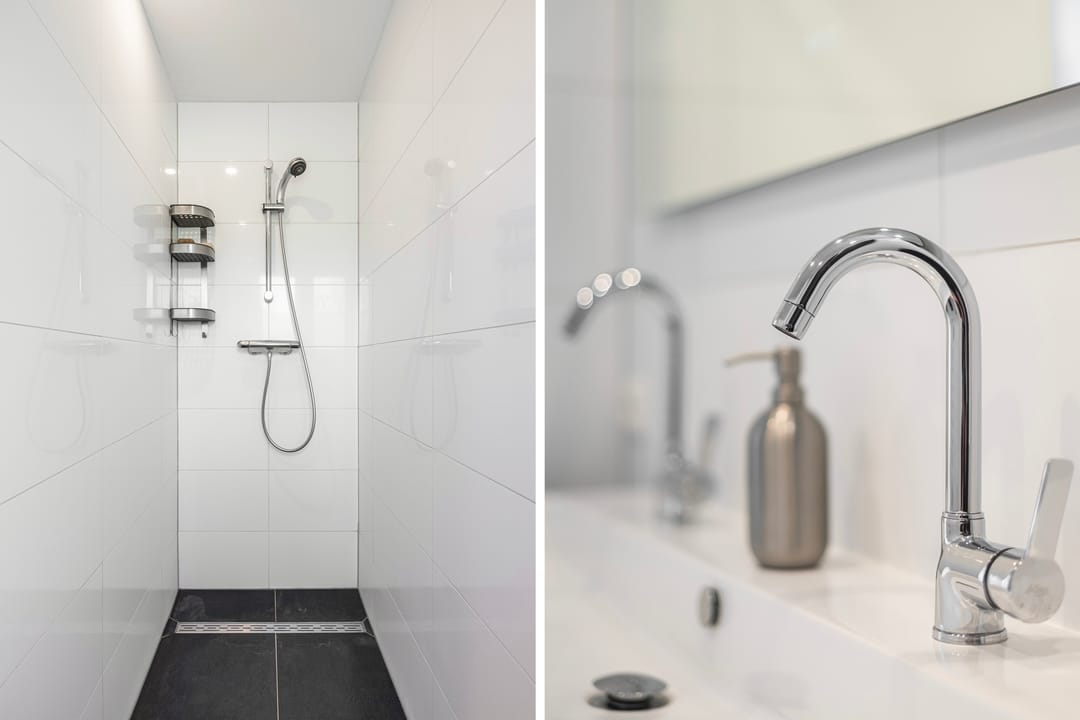 Foto 37 van Schaardijkstraat 31