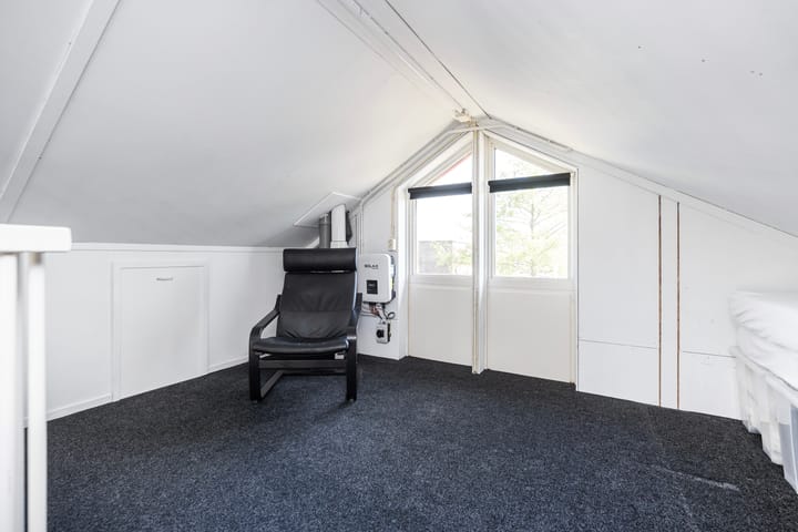 Foto 38 van Schaardijkstraat 31