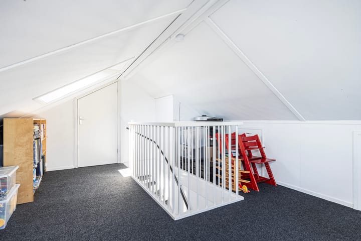 Foto 39 van Schaardijkstraat 31