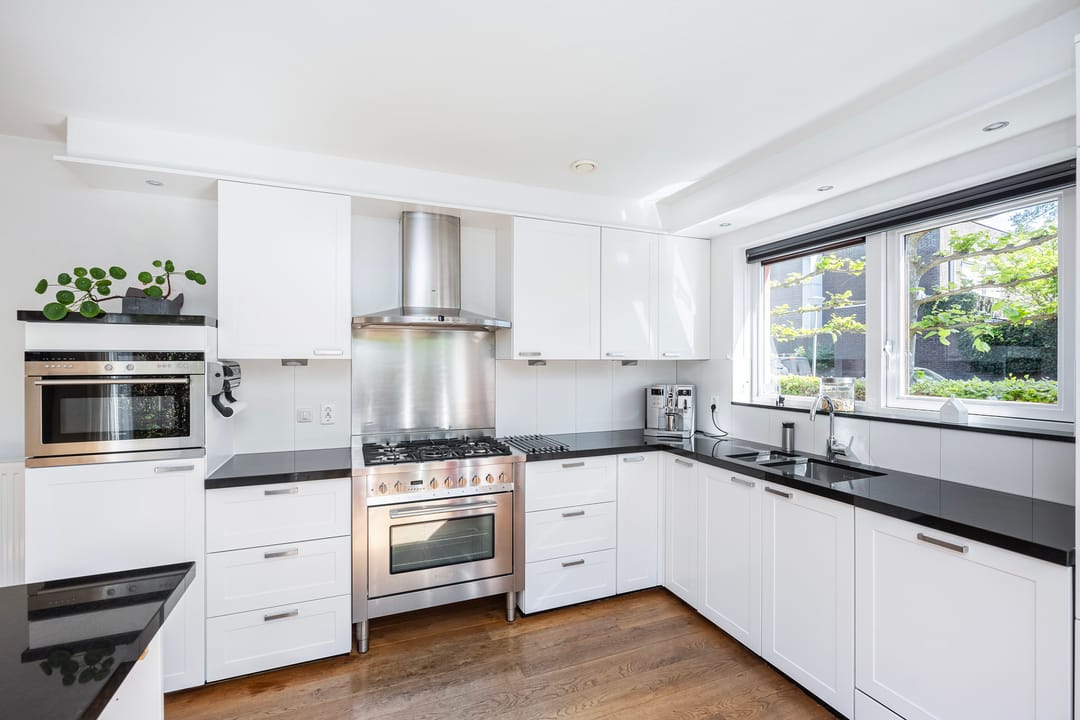 Foto 17 van Schaardijkstraat 31