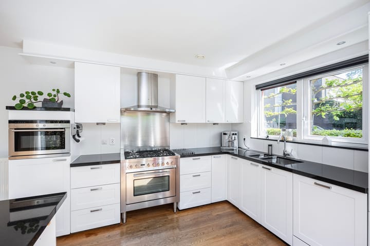 Foto 17 van Schaardijkstraat 31