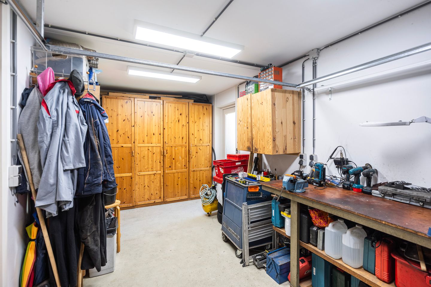 Foto 40 van Schaardijkstraat 31