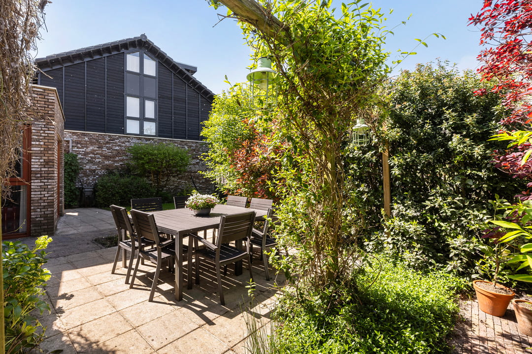 Foto 41 van Schaardijkstraat 31