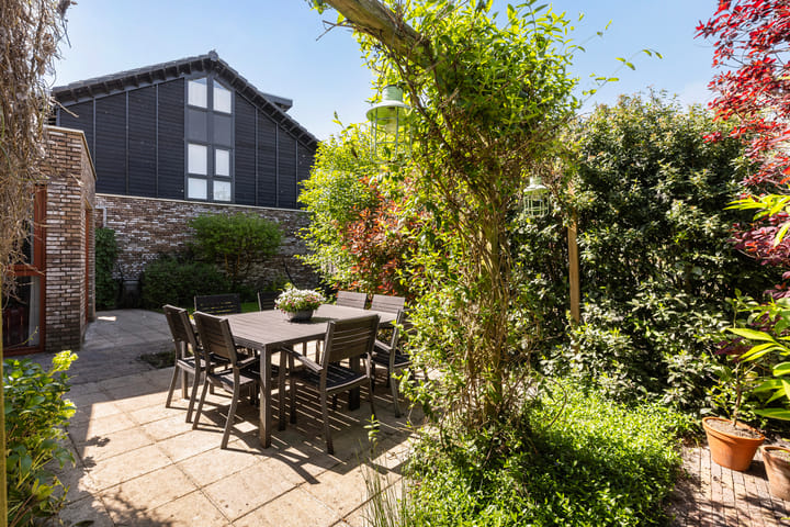 Foto 41 van Schaardijkstraat 31