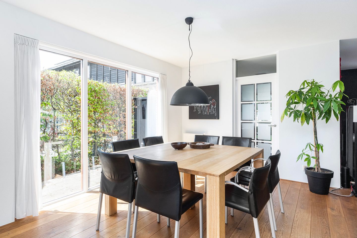 Foto 14 van Schaardijkstraat 31