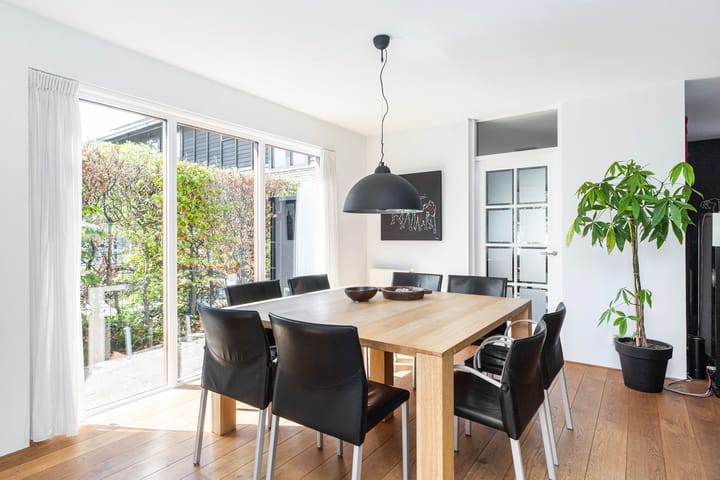 Foto 14 van Schaardijkstraat 31