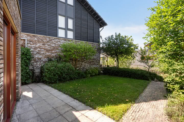 Foto 42 van Schaardijkstraat 31