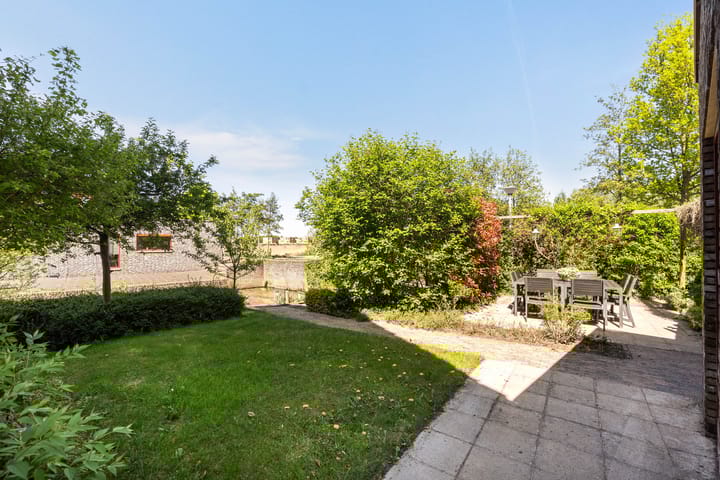 Foto 43 van Schaardijkstraat 31