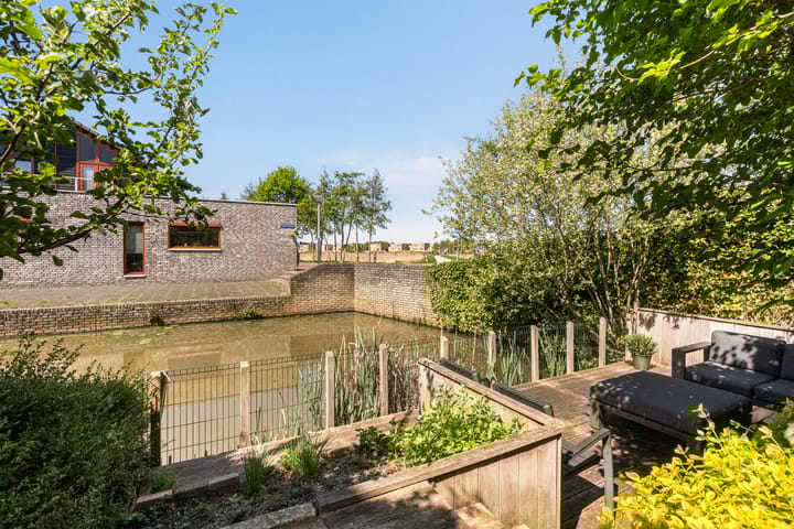 Foto 44 van Schaardijkstraat 31