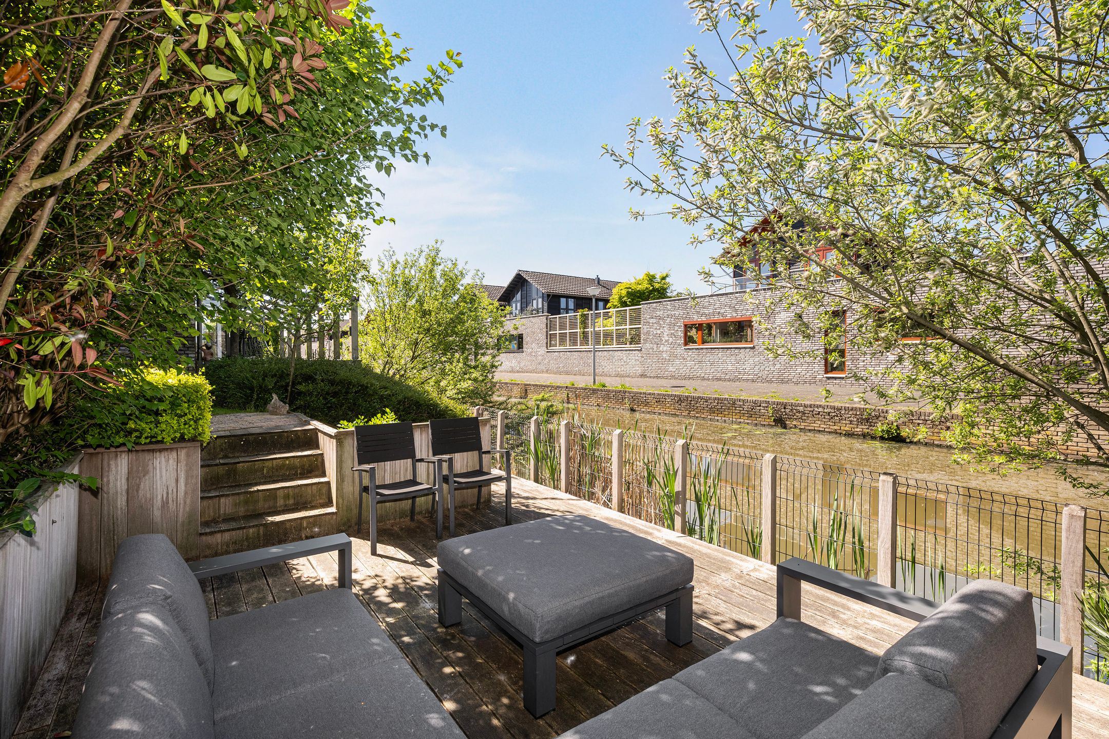 Foto 45 van Schaardijkstraat 31