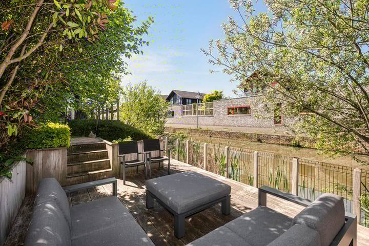 Foto 45 van Schaardijkstraat 31