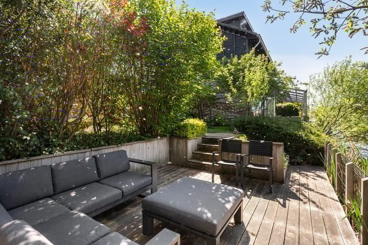 Foto 46 van Schaardijkstraat 31