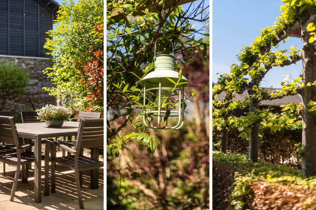 Foto 47 van Schaardijkstraat 31