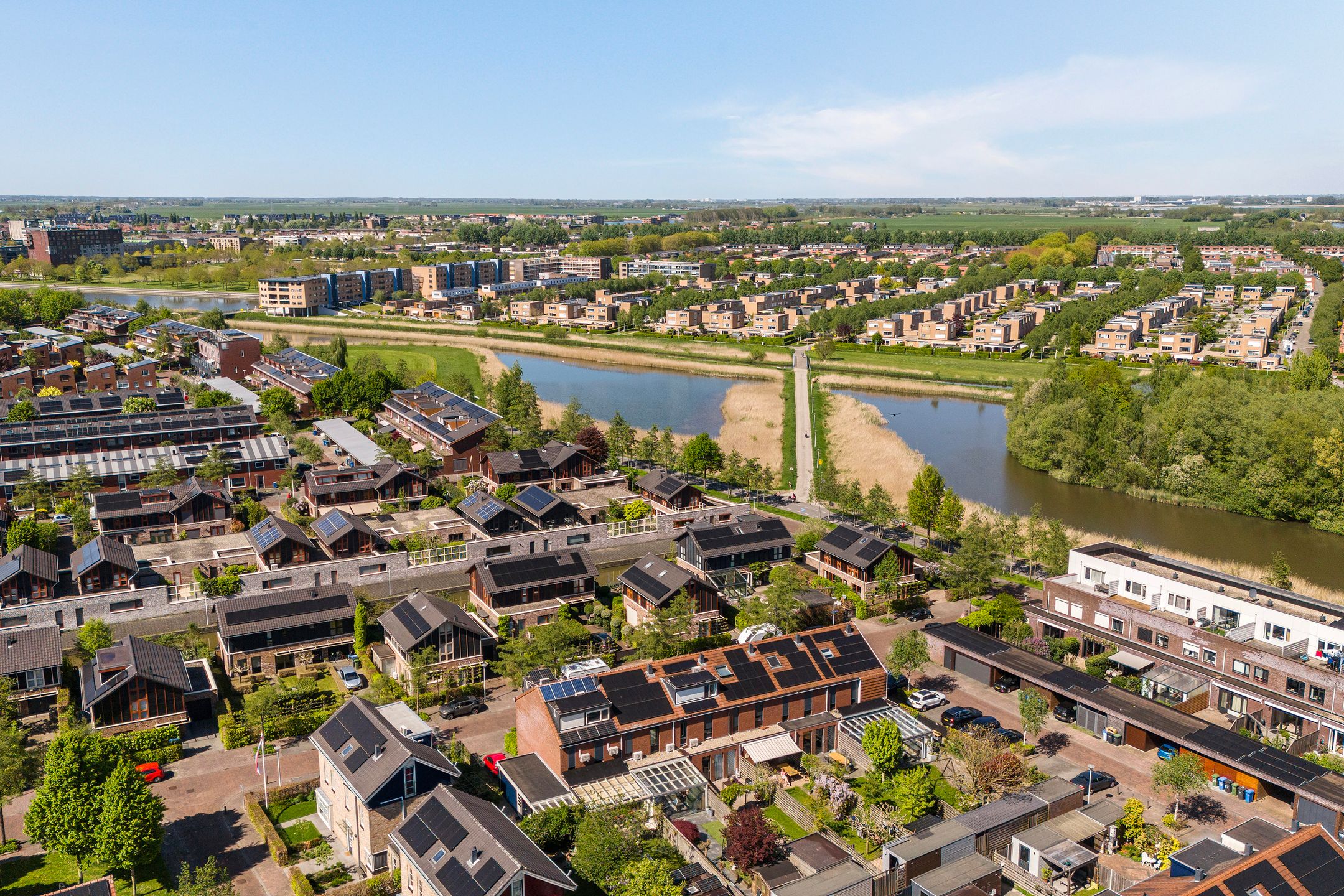 Foto 48 van Schaardijkstraat 31