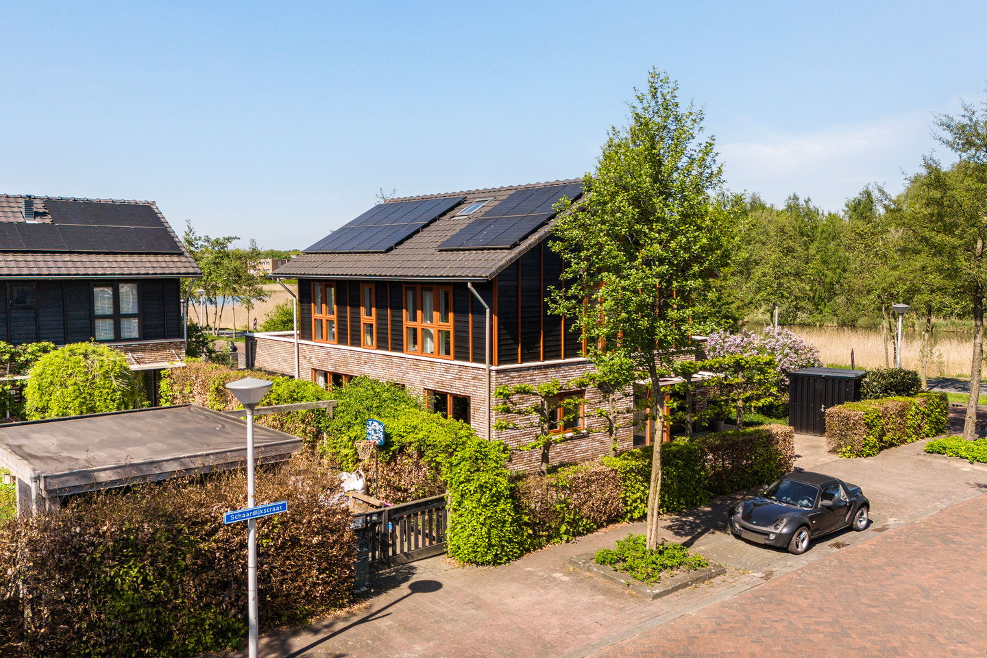 Foto 49 van Schaardijkstraat 31