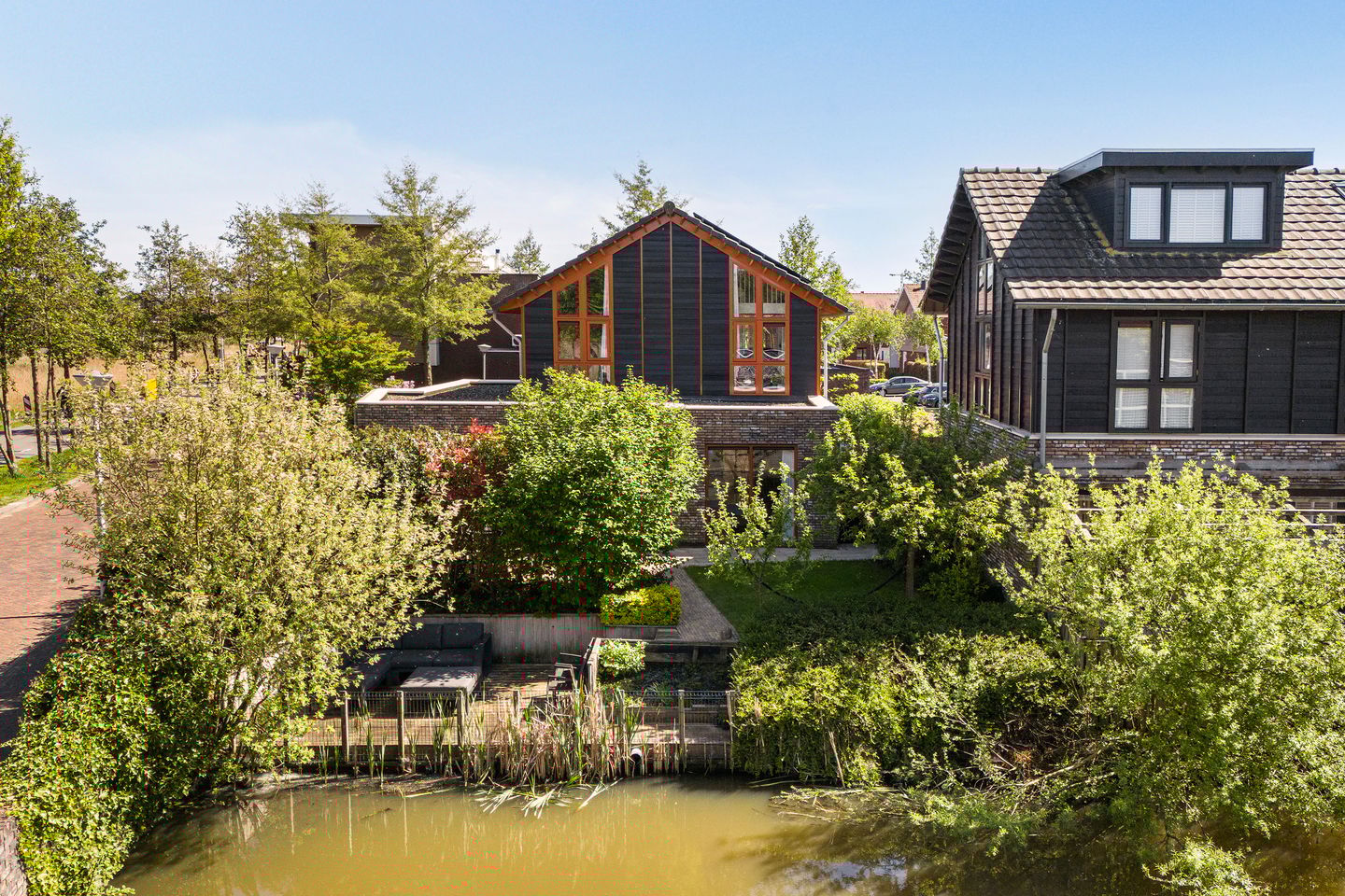 Foto 50 van Schaardijkstraat 31