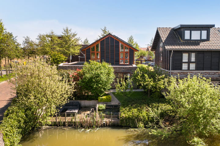 Foto 50 van Schaardijkstraat 31