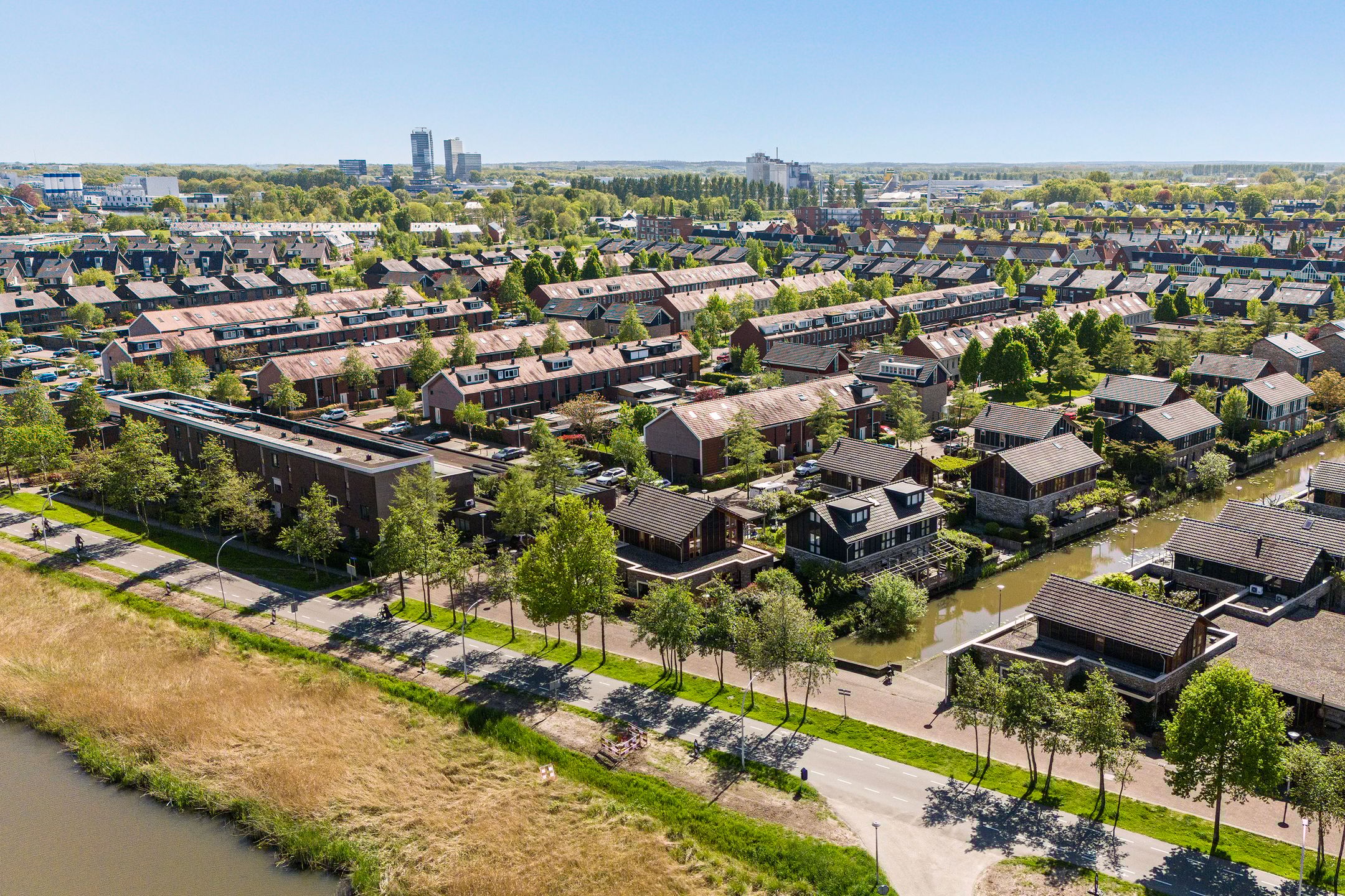 Foto 51 van Schaardijkstraat 31