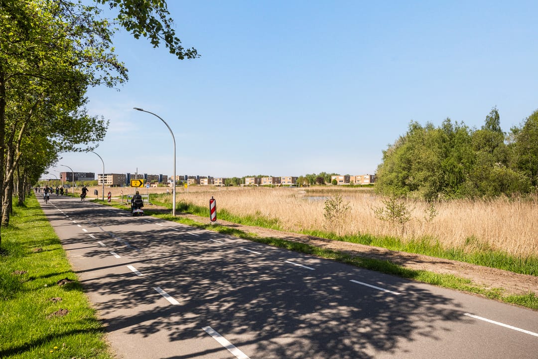 Foto 52 van Schaardijkstraat 31