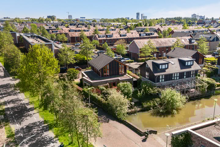 Foto 53 van Schaardijkstraat 31