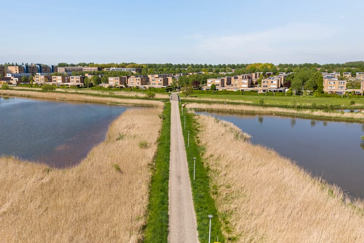 Foto 54 van Schaardijkstraat 31