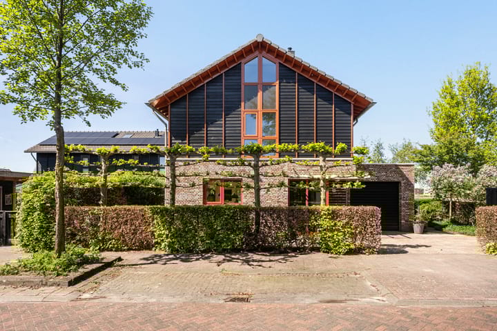 Foto 55 van Schaardijkstraat 31