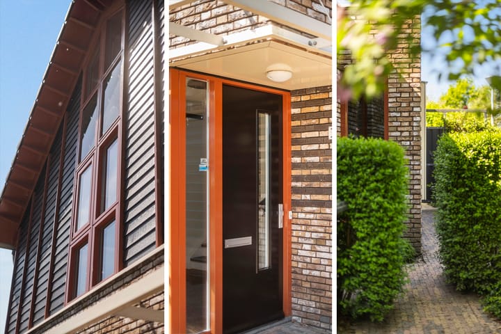 Foto 56 van Schaardijkstraat 31