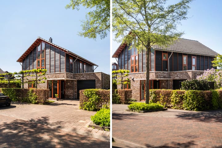 Foto 57 van Schaardijkstraat 31