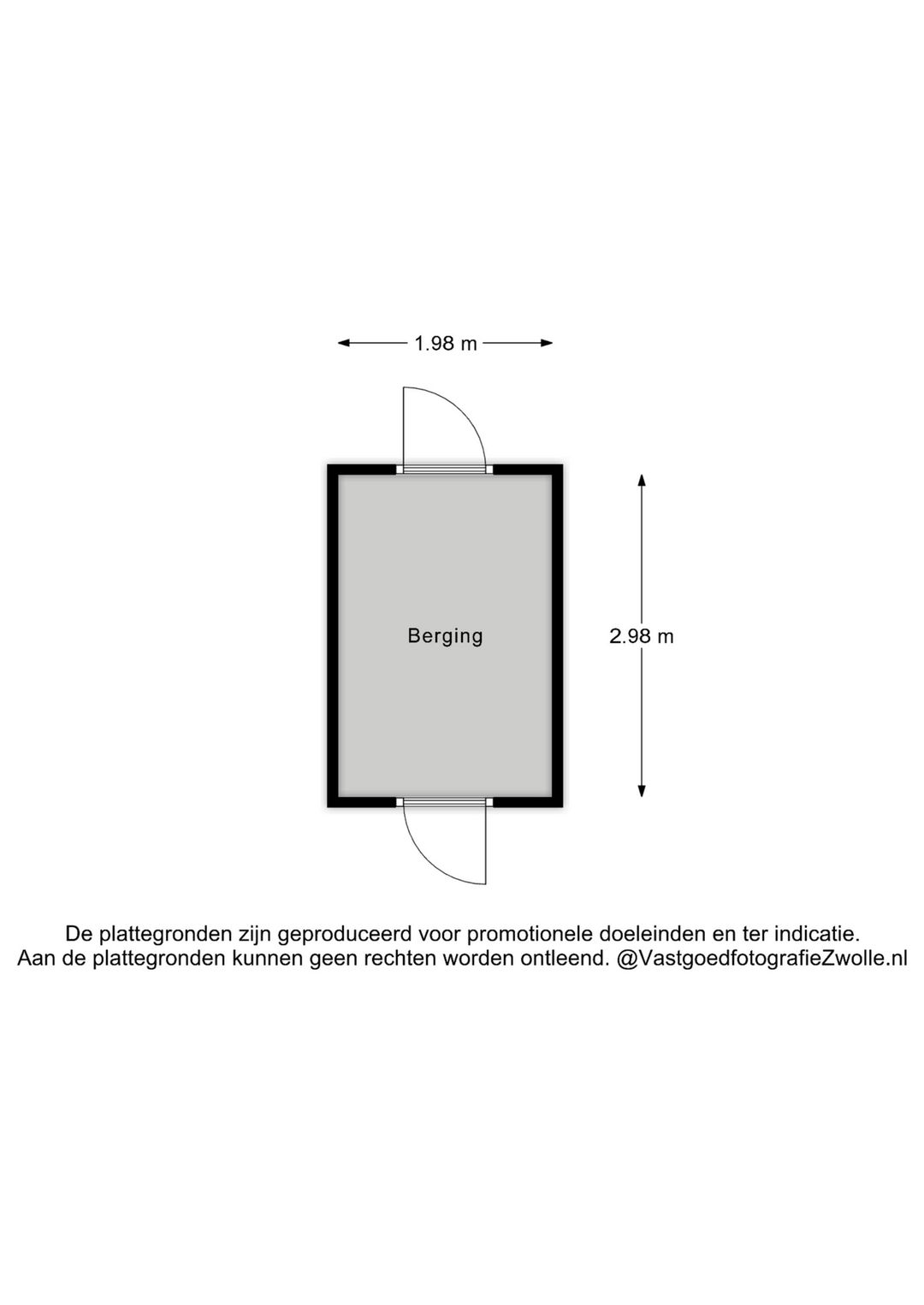 Foto 61 van Schaardijkstraat 31