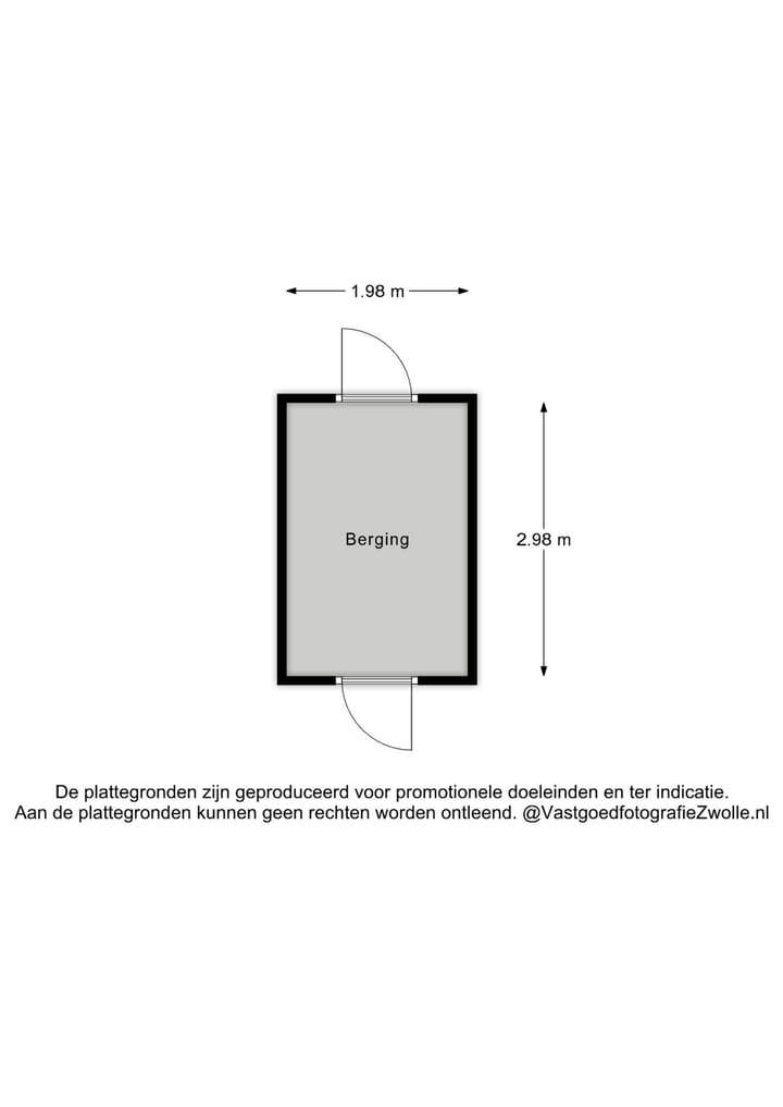 Foto 61 van Schaardijkstraat 31