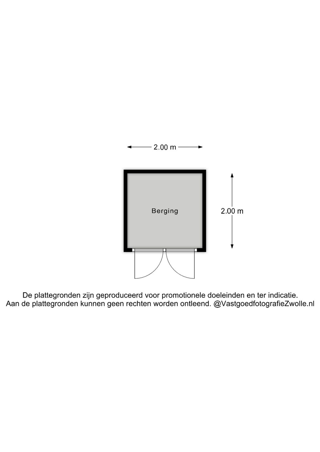 Foto 62 van Schaardijkstraat 31