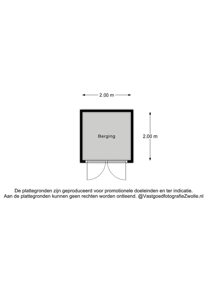 Foto 62 van Schaardijkstraat 31