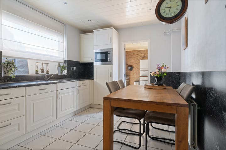 Foto 4 van Karolinastraat 18