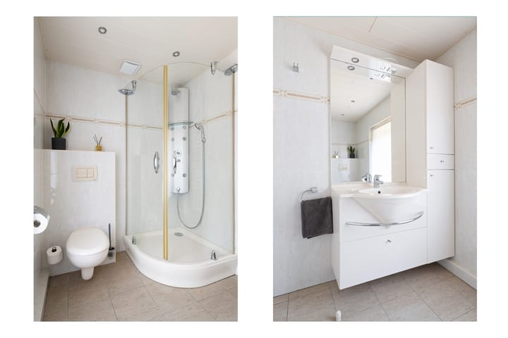 Foto 6 van Karolinastraat 18