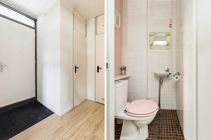 Foto 2 van Wadden 53