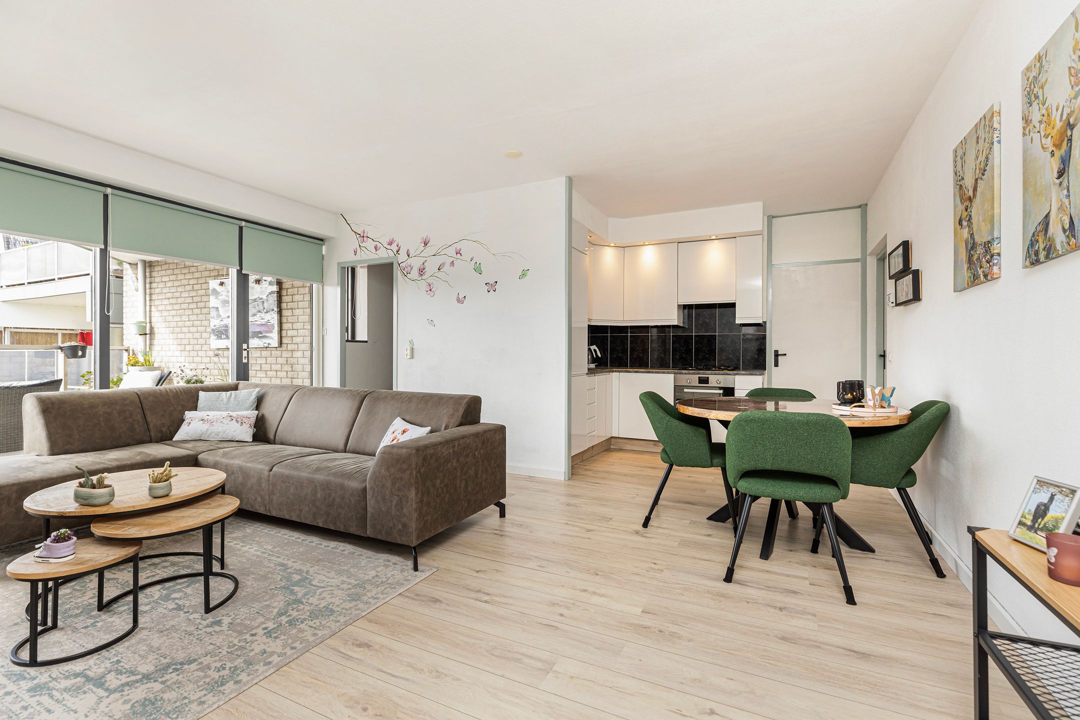 Foto 3 van Wadden 53