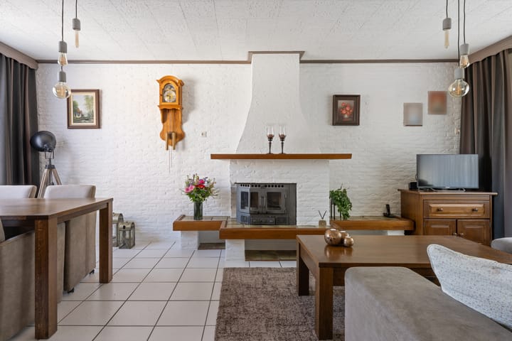 Foto 11 van Karolinastraat 18