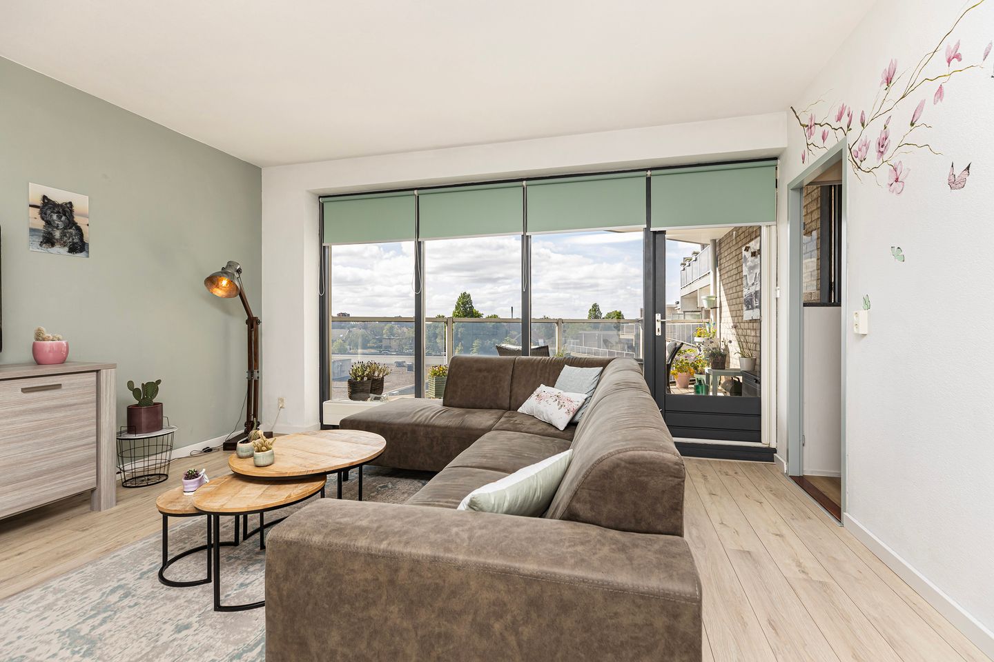 Foto 4 van Wadden 53