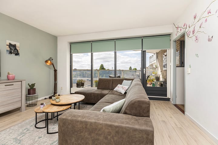 Foto 4 van Wadden 53