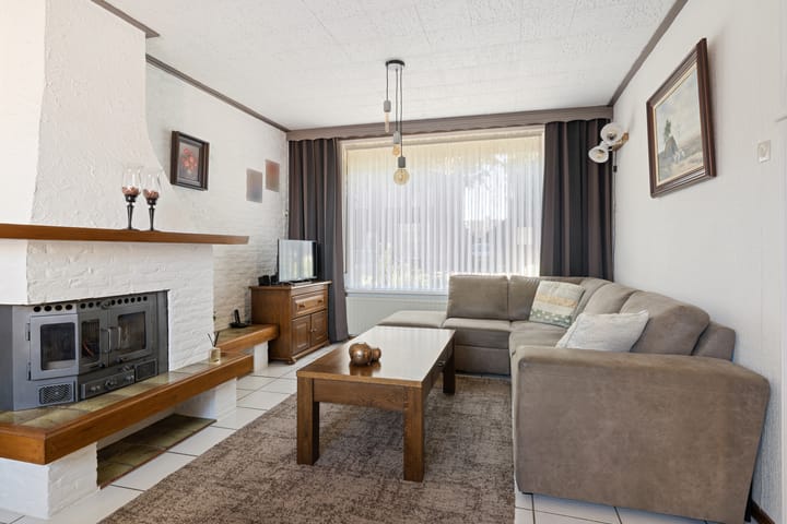 Foto 12 van Karolinastraat 18