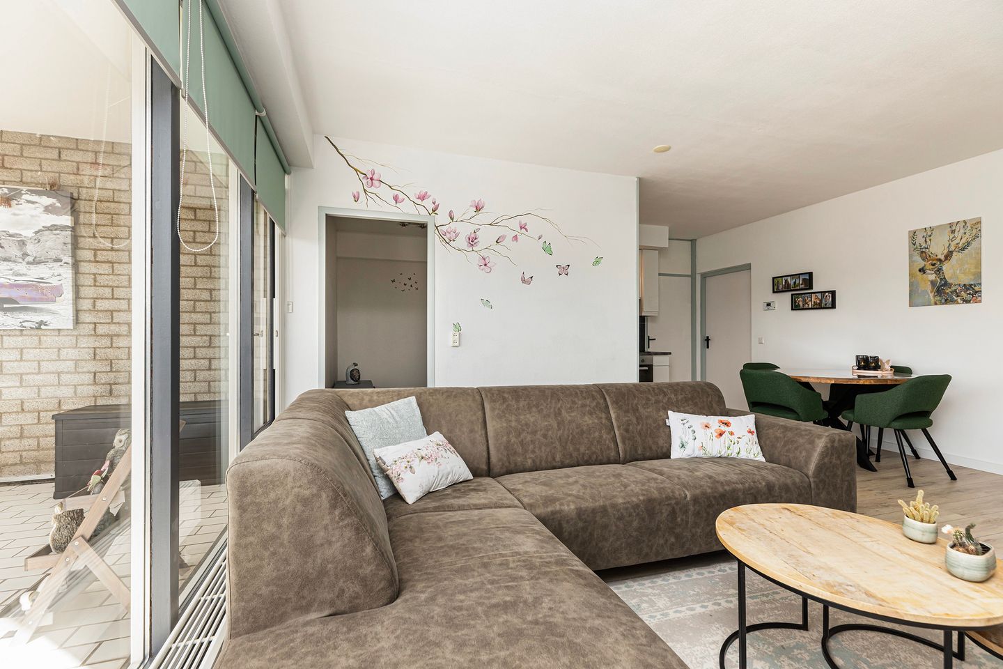 Foto 5 van Wadden 53