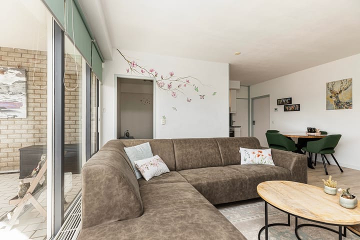 Foto 5 van Wadden 53